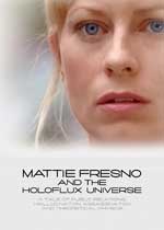 Mattie Fresno Cover