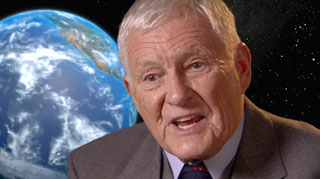 Orson Bean as "Raff Buddemeyer