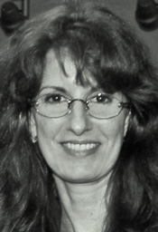 Donna Miller Gallo