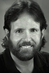 Phil Gallo