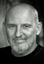 Steve Bretschneider